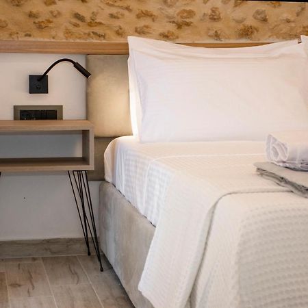 Nohia Casa Piedra 빌라 외부 사진