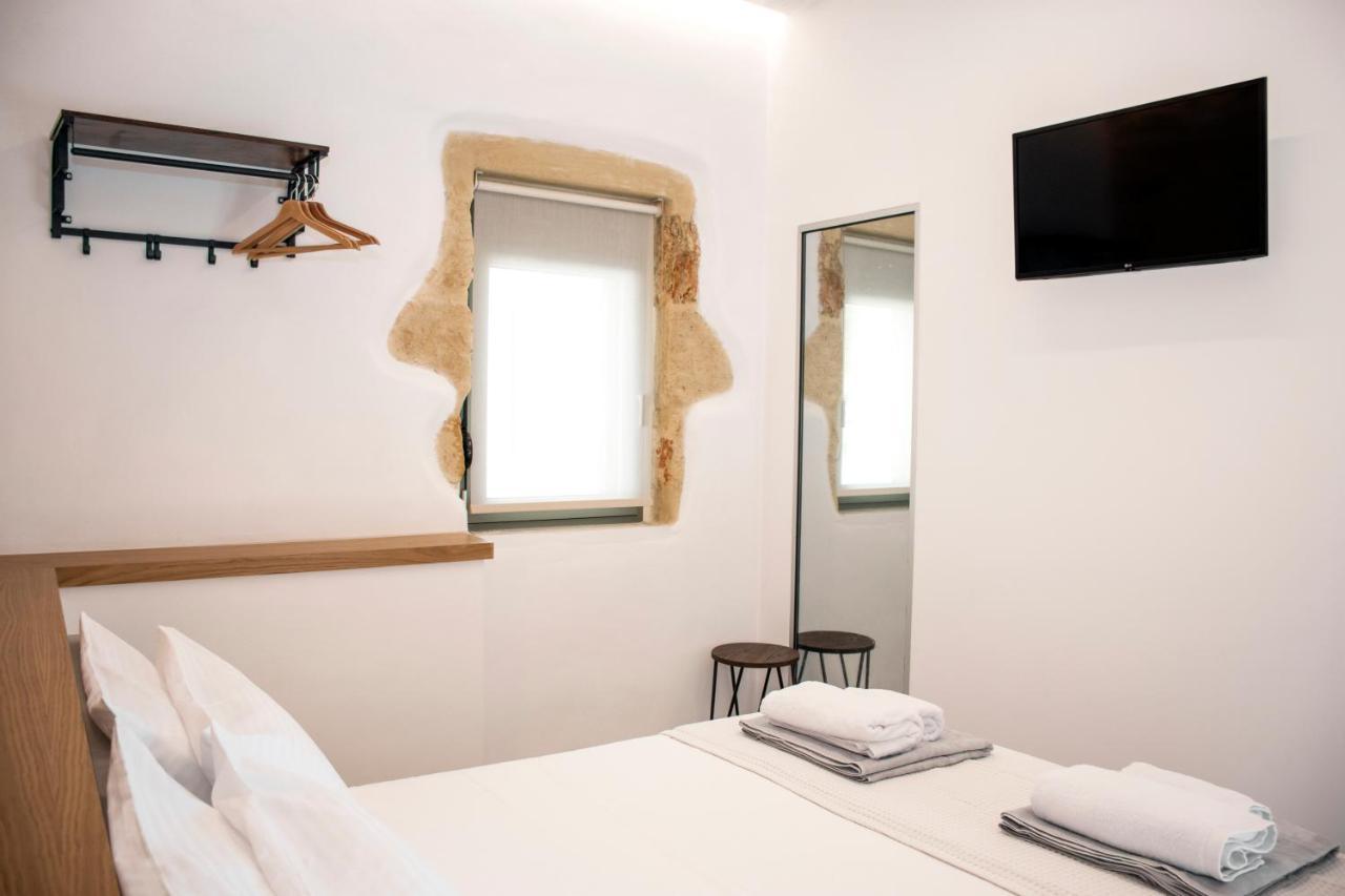Nohia Casa Piedra 빌라 외부 사진