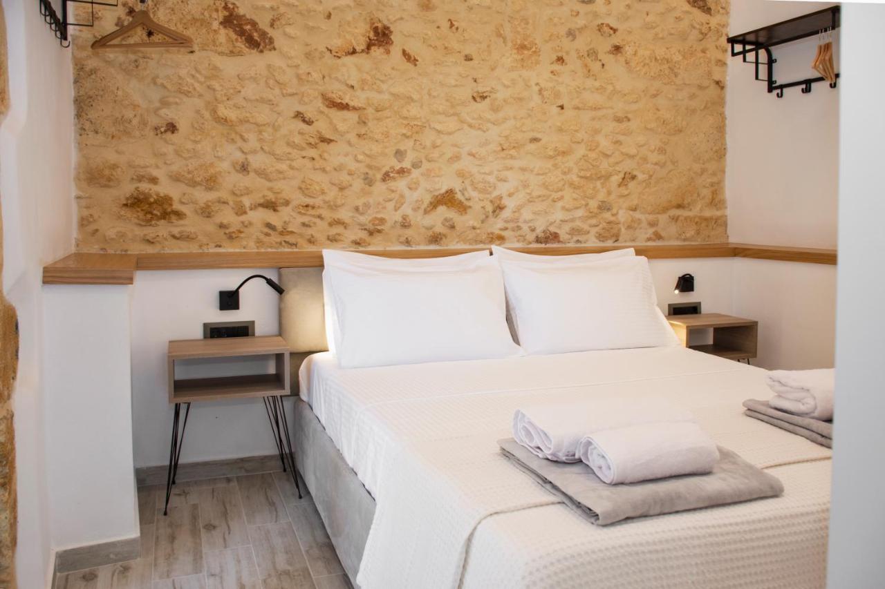 Nohia Casa Piedra 빌라 외부 사진